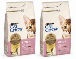 purina-cat-chow-kitten-chicken-kurczak-2x15kg