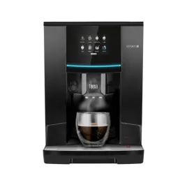 teesa-automatyczny-ekspres-do-kawy-aroma-800