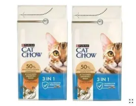 purina-cat-chow-3-w-1-special-care-turkey-indyk-2x15kg