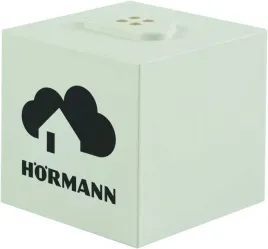 kostka-hormann-homee-brain-podstawowa-4510101-do-sterowania-smart-home-de