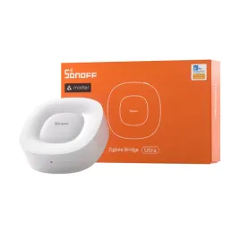 centrala-sterujaca-bramka-sonoff-zigbee-bridge-ultra-z-ethernet-i-wi-fi