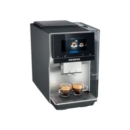 automatyczny-ekspres-cisnieniowy-siemens-eq700-tp715r07-1500-w-czarny