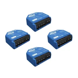 sterownik-shelly-1-gen3-x-4