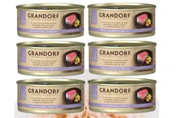 grandorf-adult-tunczyk-z-malzami-dla-kota-6x70g