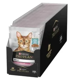 pro-plan-cat-sterilised-fish-ryba-26x85g
