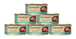 grandorf-adult-tunczyk-z-lososiem-dla-kota-6x70g