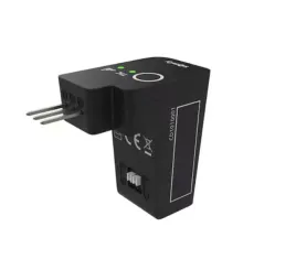 czujnik-zuzycia-pradu-energi-somfy-9029425
