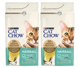 purina-cat-chow-hairball-chicken-kurczak-2x15kg