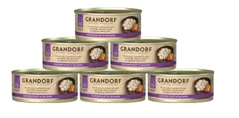 grandorf-adult-kurczak-z-lososiem-dla-kota-6x70g