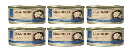 grandorf-adult-kurczak-z-okoniem-morskim-6x70g