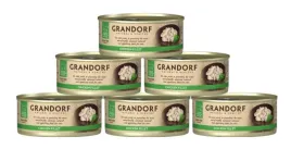 grandorf-adult-kurczak-dla-kota-6x70g