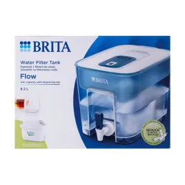 dystrybutor-wody-brita-flow-82l-dzbanek-filtrujacy