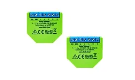 sterownik-shelly-dimmer-sciemniacz-wi-fi-smart-home