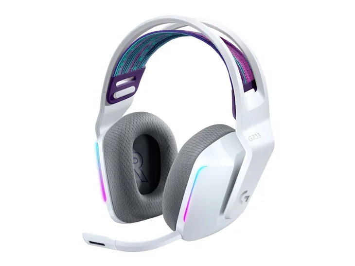 sluchawki-logitech-g733-lightspeed-biale-model-g733