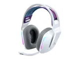 sluchawki-logitech-g733-lightspeed-biale-model-g733
