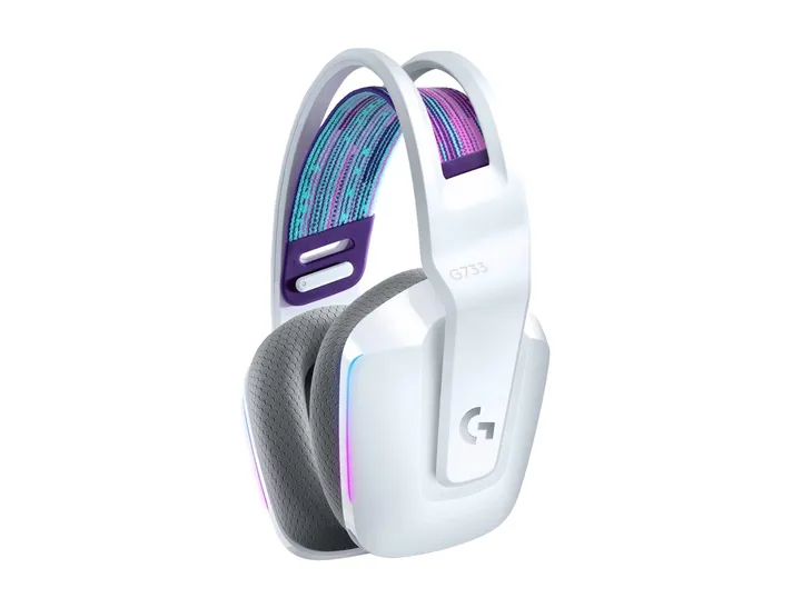 sluchawki-logitech-g733-lightspeed-biale-kolor-bialy