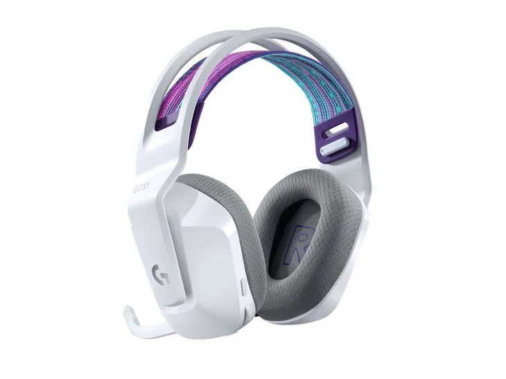 sluchawki-logitech-g733-lightspeed-biale-kod-producenta-981-000883