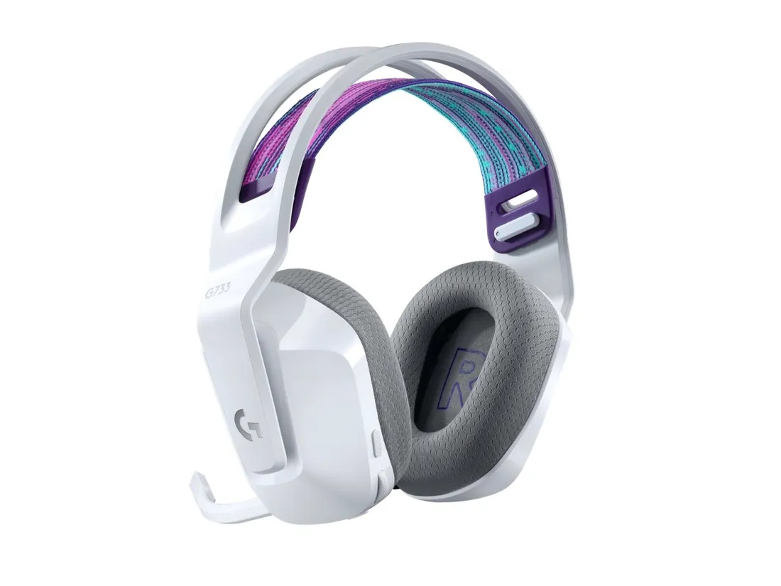 sluchawki-logitech-g733-lightspeed-biale