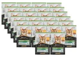 pro-plan-cat-sterilised-chicken-kurczak-26x85g