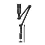 sennheiser-profile-streaming-set-mikrofon-streaming