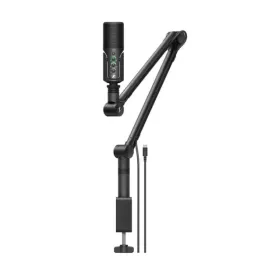 sennheiser-profile-streaming-set-mikrofon-streaming
