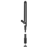 sennheiser-profile-streaming-set-mikrofon-streaming-stan-nowy