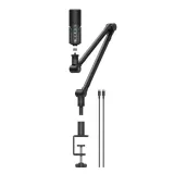 sennheiser-profile-streaming-set-mikrofon-streaming-model-profile-usb-set