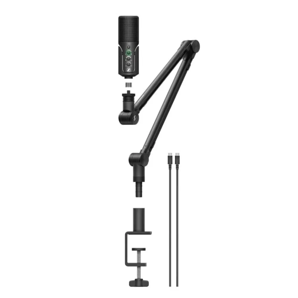 sennheiser-profile-streaming-set-mikrofon-streaming-stan-nowy