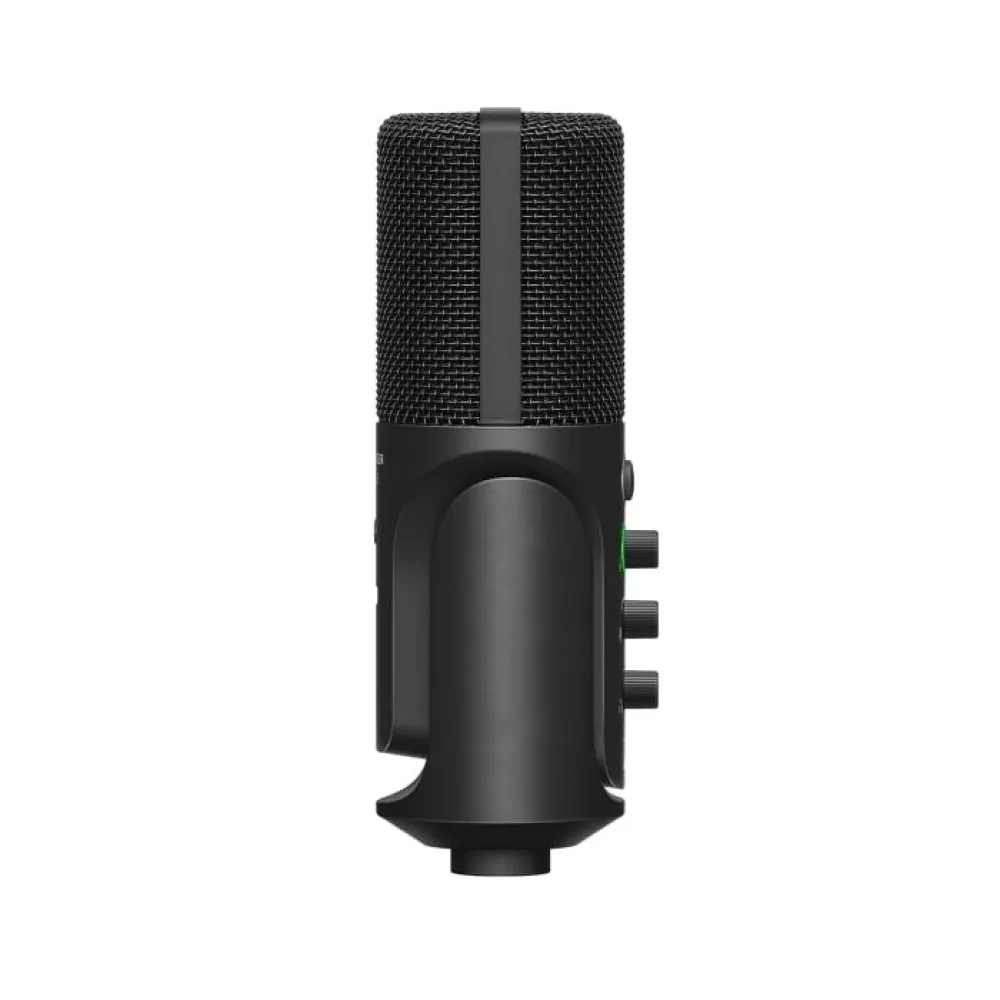 sennheiser-profile-streaming-set-mikrofon-streaming
