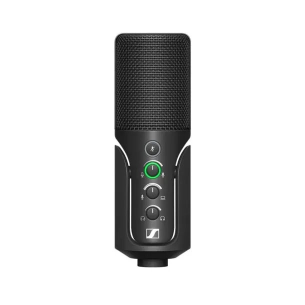 sennheiser-profile-streaming-set-mikrofon-streaming-marka-sennheiser