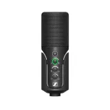 sennheiser-profile-streaming-set-mikrofon-streaming-marka-sennheiser