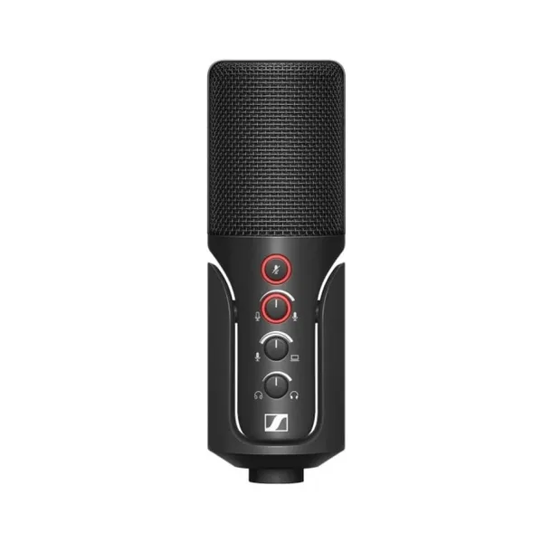 sennheiser-profile-streaming-set-mikrofon-streaming-lacznosc-przewodowa