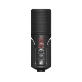 sennheiser-profile-streaming-set-mikrofon-streaming-lacznosc-przewodowa