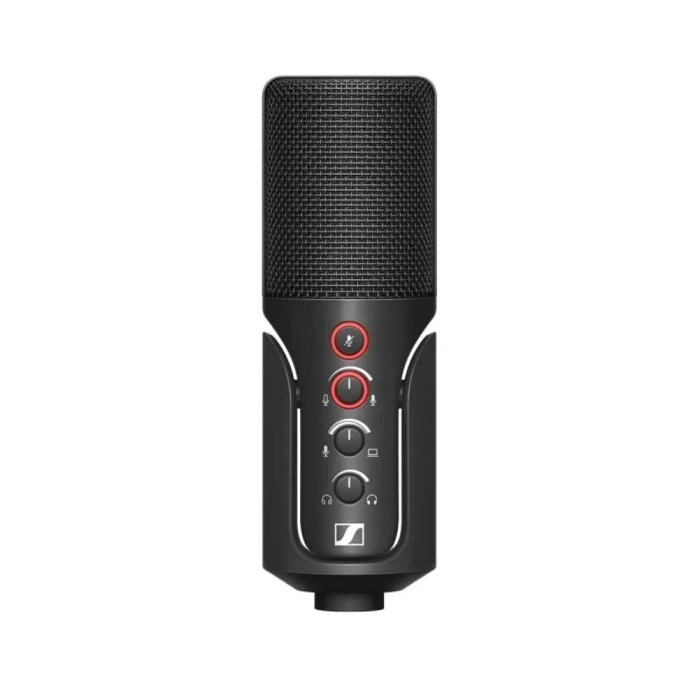 sennheiser-profile-streaming-set-mikrofon-streaming