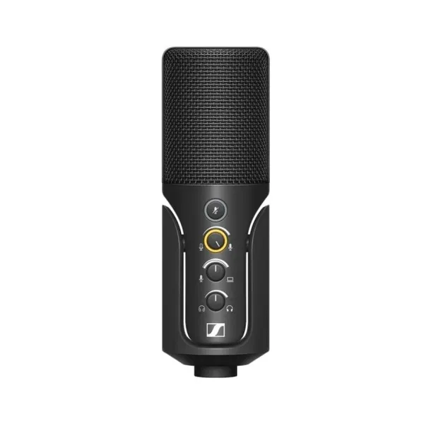 sennheiser-profile-streaming-set-mikrofon-streaming-zawiera-baterie-nie