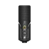 sennheiser-profile-streaming-set-mikrofon-streaming-zawiera-baterie-nie