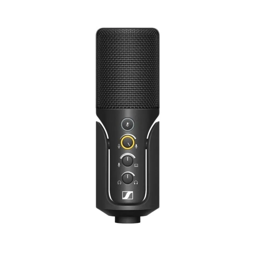 sennheiser-profile-streaming-set-mikrofon-streaming-stan-nowy