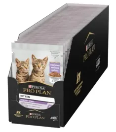 pro-plan-cat-kitten-turkey-indyk-26x85g