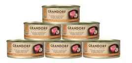 grandorf-adult-tunczyk-z-kurczakiem-dla-kota-6x70g