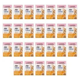 purina-cat-chow-adult-losos-z-fasolka-saszetka-26x85g