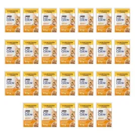 purina-cat-chow-adult-kurczak-z-cukinia-saszetka-26x85g