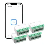 inteligentny-przelacznik-interruptor-sonoff-matter-wifi