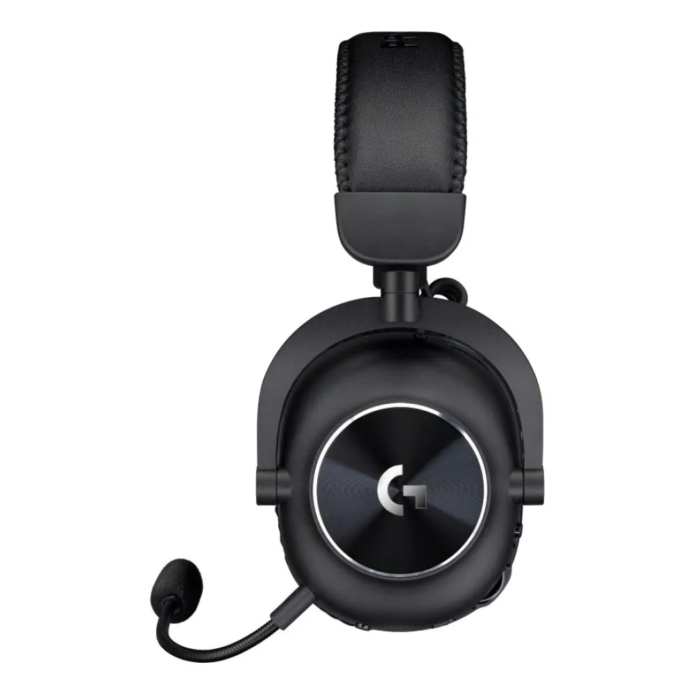 logitech-g-pro-x2-lightspeed-black-stan-nowy
