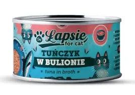 lapsie-tunczyk-w-bulionie-dla-kota-80g