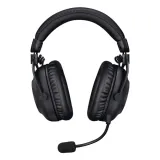 logitech-g-pro-x2-lightspeed-black-stan-nowy