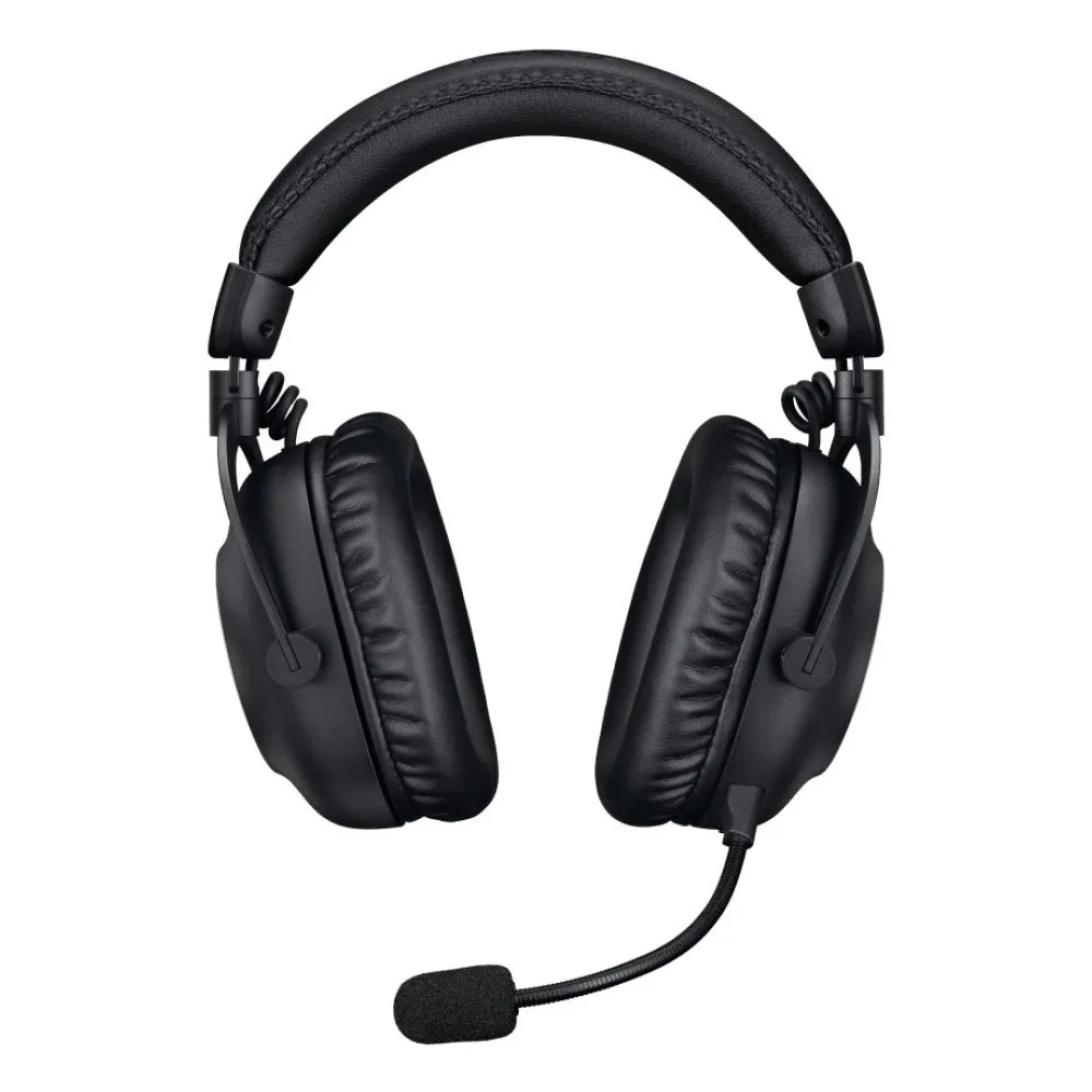 logitech-g-pro-x2-lightspeed-black