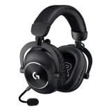 logitech-g-pro-x2-lightspeed-black-marka-logitech