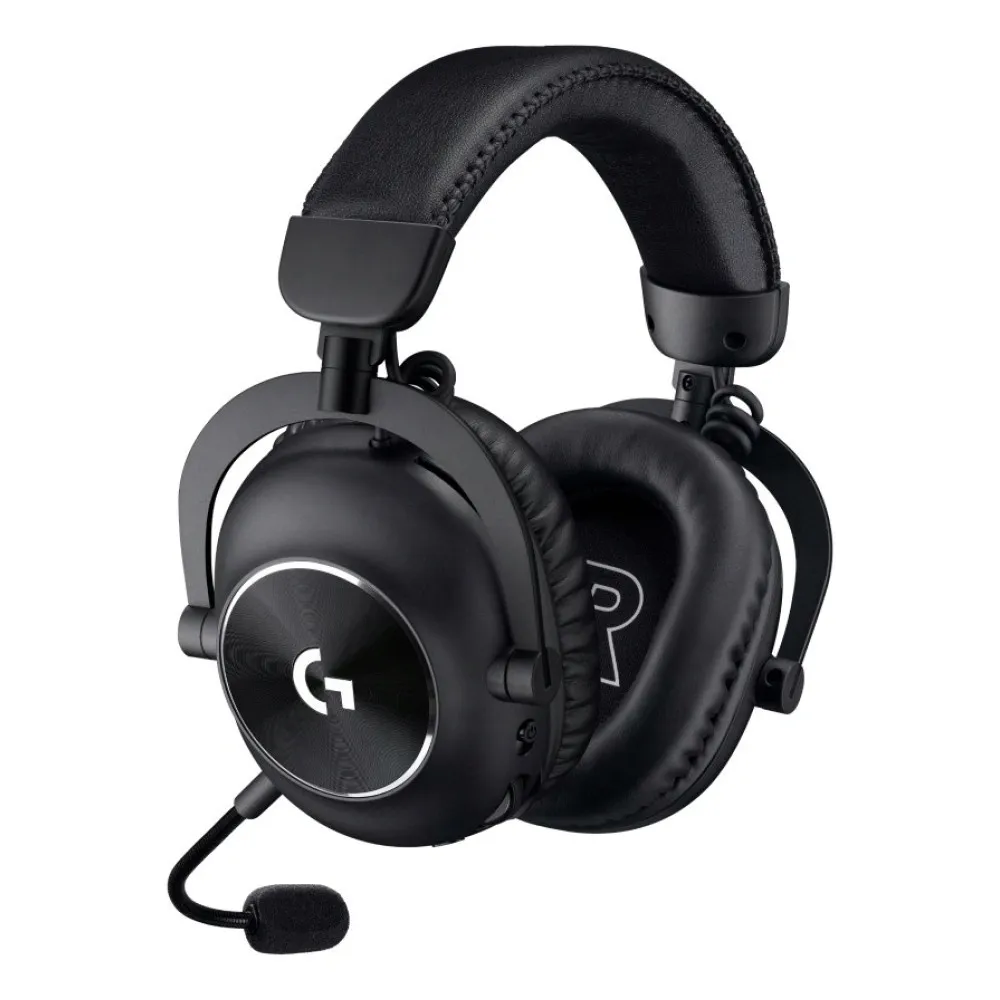 logitech-g-pro-x2-lightspeed-black-stan-nowy