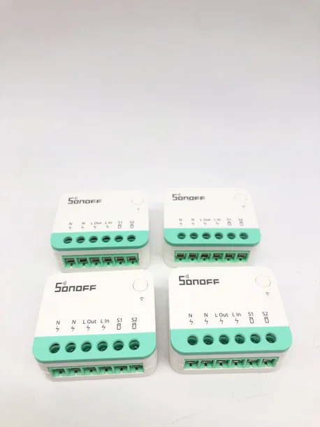 inteligentny-przelacznik-interruptor-sonoff-matter-wifi-produkt-wprowadzony-do-obrotu-na-terenie-ue-przed-13-12-2024-nie