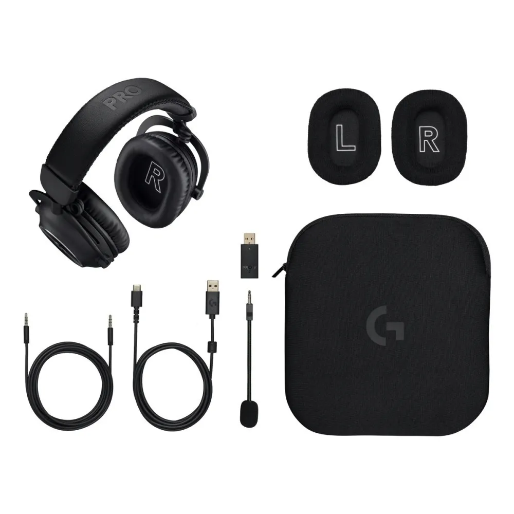 logitech-g-pro-x2-lightspeed-black-stan-nowy